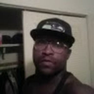 Meet your Posher, Clarence